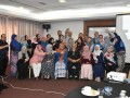 Tn dsc 0207